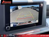 Used 2026 Toyota Tacoma Truck