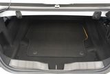 Used 2023 Chevrolet Camaro Convertible