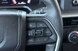 Used 2025 Toyota Tacoma Truck