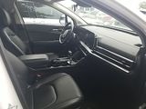 Used 2025 Kia Sportage SUV