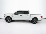 Used 2024 Ford F-150 Truck