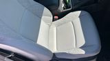 Used 2025 Toyota Tacoma Truck