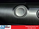 Used 2025 Hyundai Kona SUV