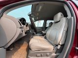 Used 2016 Chevrolet Traverse SUV