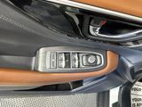 Used 2021 Subaru Outback SUV