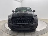 New 2026 Ram 1500 Truck