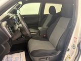 Used 2020 Toyota Tacoma Truck