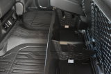 Used 2024 GMC Sierra 1500 Truck