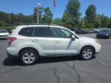 Used 2014 Subaru Forester SUV