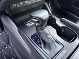 Used 2023 Lexus ES Sedan
