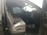 Used 2017 GMC Sierra 1500 Truck