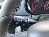 New 2026 Dodge Durango SUV