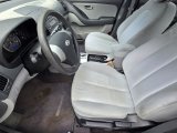 Used 2009 Hyundai Elantra Sedan