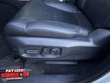 Used 2026 Toyota Tundra Hybrid Truck
