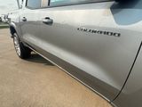 New 2026 Chevrolet Colorado Truck