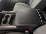 Used 2021 Ram 1500 Truck