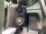 Used 2023 Toyota Camry Sedan