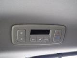 New 2026 Kia Carnival MPV Van
