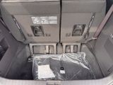 New 2026 Kia Carnival MPV Van
