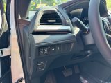 New 2026 Honda Odyssey Van