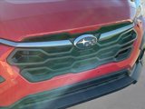 Used 2024 Subaru Crosstrek SUV