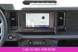 Used 2023 Ford Bronco SUV