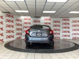 Used 2019 Honda Civic Sedan