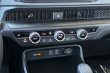 Used 2024 Honda CR-V SUV