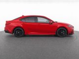 Used 2025 Toyota Camry Sedan