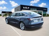 Used 2018 Tesla Model 3 Sedan