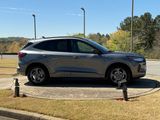 Used 2024 Ford Escape SUV