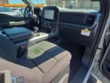 New 2026 Ford F-150 Truck
