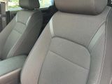 Used 2024 Honda CR-V SUV
