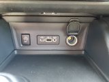 Used 2024 Nissan Sentra Sedan