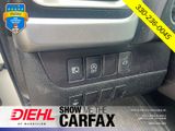 Used 2018 Toyota Highlander SUV