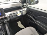 New 2026 Toyota 4Runner SUV