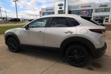 Used 2024 Mazda CX-30 SUV