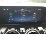Used 2025 Mercedes-benz GLA SUV