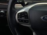 Used 2023 Ford Explorer SUV