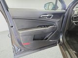 Used 2023 Kia Sportage SUV