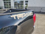 Used 2017 Toyota Tacoma Truck