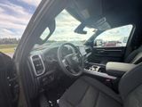 New 2026 Ram 1500 Truck