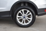 Used 2017 Ford Escape SUV