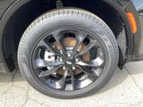 New 2026 Dodge Durango SUV