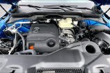 New 2026 Acura MDX SUV