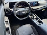 New 2027 Nissan Sentra Sedan