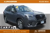 Used 2023 Subaru Forester SUV
