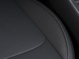 New 2026 Kia Sorento SUV