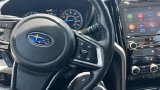Used 2021 Subaru Ascent SUV