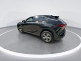 Used 2024 Lexus RX SUV